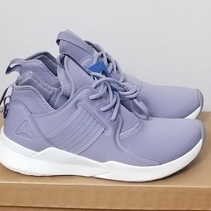 Reebok Dance Guresu 1.0 Sneaker